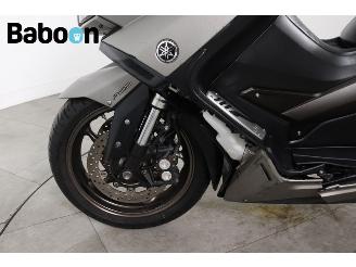 Yamaha  XP 530 T-MAX ABS picture 17