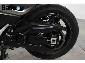Yamaha  XP 530 T-MAX ABS picture 22