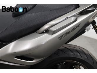 Yamaha  XP 530 T-MAX ABS picture 21