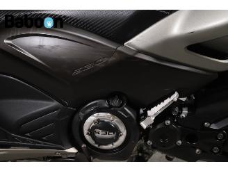 Yamaha  XP 530 T-MAX ABS picture 20