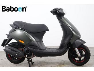  Piaggio  Zip 25KM 2020/5