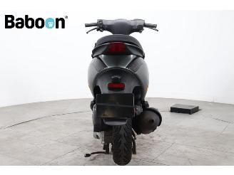 Piaggio  Zip 25KM picture 7