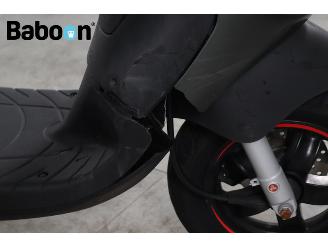 Piaggio  Zip 25KM picture 13