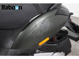Piaggio  Zip 25KM picture 10