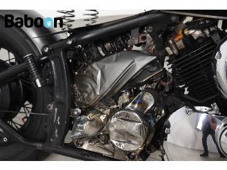 Yamaha XVS 650 Drag Star picture 18