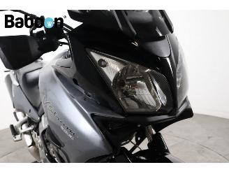 Suzuki  DL 1000 V-Strom picture 11