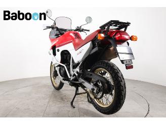 Honda XL 600 V Transalp picture 7