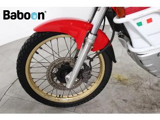 Honda XL 600 V Transalp picture 27