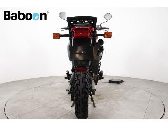 Honda XL 600 V Transalp picture 6