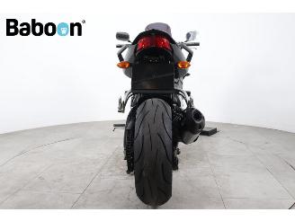 Yamaha  FZ1- S ABS picture 7