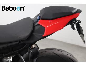 BMW S 1000 R  picture 26