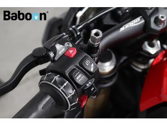 BMW S 1000 R  picture 21