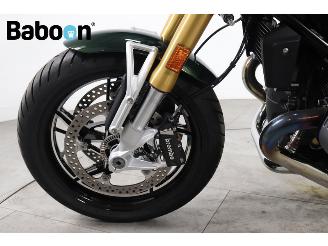 BMW R 12 Nine T picture 13