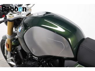 BMW R 12 Nine T picture 10
