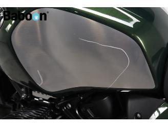 BMW R 12 Nine T picture 11