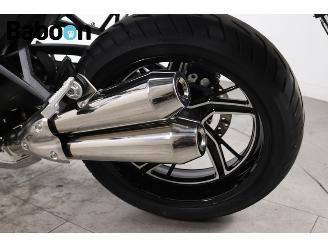 BMW R 12 Nine T picture 9