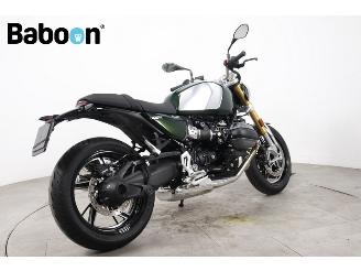 BMW R 12 Nine T picture 6