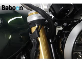 BMW R 12 Nine T picture 15