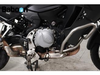 BMW F 850 GS Adventure Triple Black picture 18