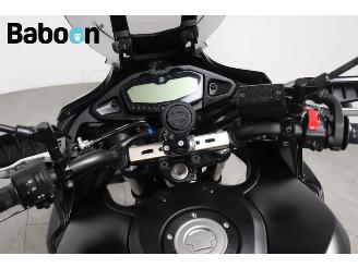 Yamaha  Tracer 700 ABS picture 15