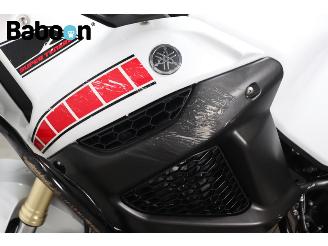 Yamaha XT 1200 Z Super Tenere ABS picture 18