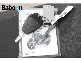 BMW R 12  picture 25