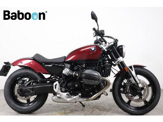 BMW R 12  2025/3