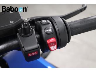 BMW  R 1300 R picture 25