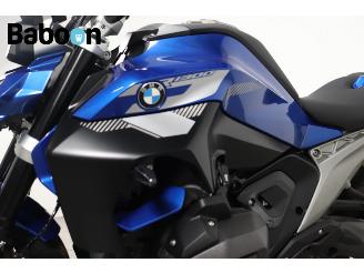 BMW  R 1300 R picture 18