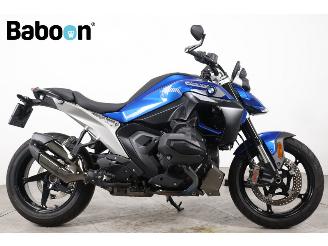  BMW  R 1300 R 2025/9