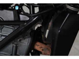KTM 125 Duke ABS picture 17