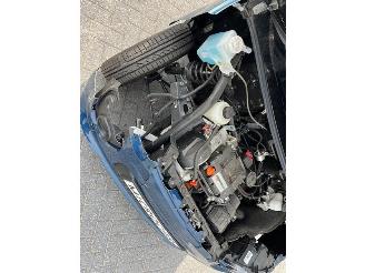 Microcar  DUE DCI 45KM picture 15
