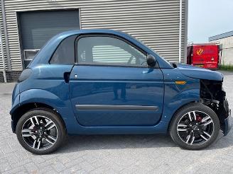 Microcar  DUE DCI 45KM picture 2