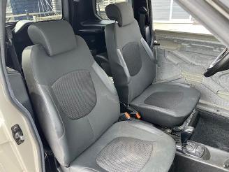 Microcar  M.GO 6 DCI 45KM picture 16
