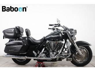 Harley-Davidson  FLHRSI Road King Custom picture 10