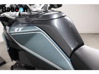 BMW  R 1300 RT Option 719 picture 18