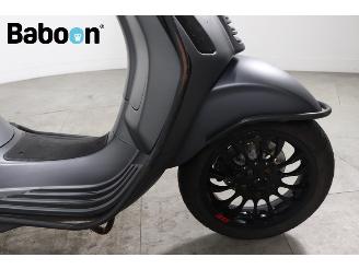 Vespa  Sprint 25KM picture 14