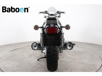Yamaha  VMX 1200 V-Max picture 8