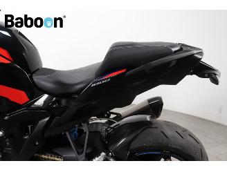 BMW  M 1000 XR Competition picture 21