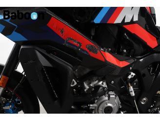 BMW  M 1000 XR Competition picture 25