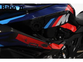 BMW  M 1000 XR Competition picture 29