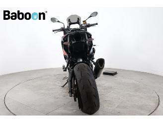 BMW  M 1000 XR Competition picture 3