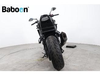 Suzuki  GSX-S 950 picture 6