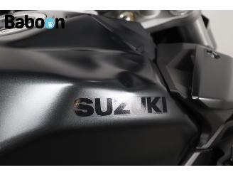 Suzuki  GSX-S 950 picture 17