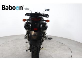 Suzuki  DL 1000 V-Strom picture 3