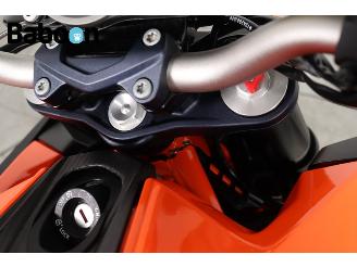 KTM 1290 Super Duke R ABS picture 16
