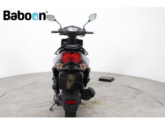 Sym Orbit llI 25KM picture 3