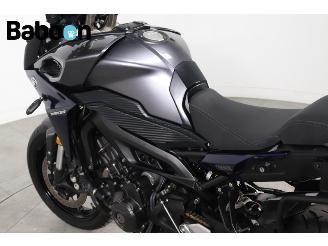Yamaha  Tracer 900 ABS picture 20