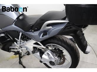 BMW R 1200 RT ABS picture 20