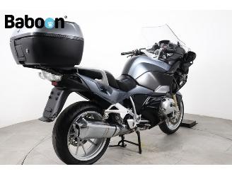 BMW R 1200 RT ABS picture 2